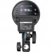 Godox AD300 Pro II Wistro Outdoor Flash Godox AD300 Pro II Wistro Outdoor Flash